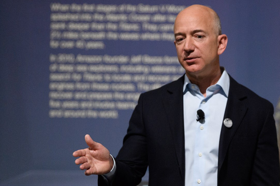 bezos-close.jpg
