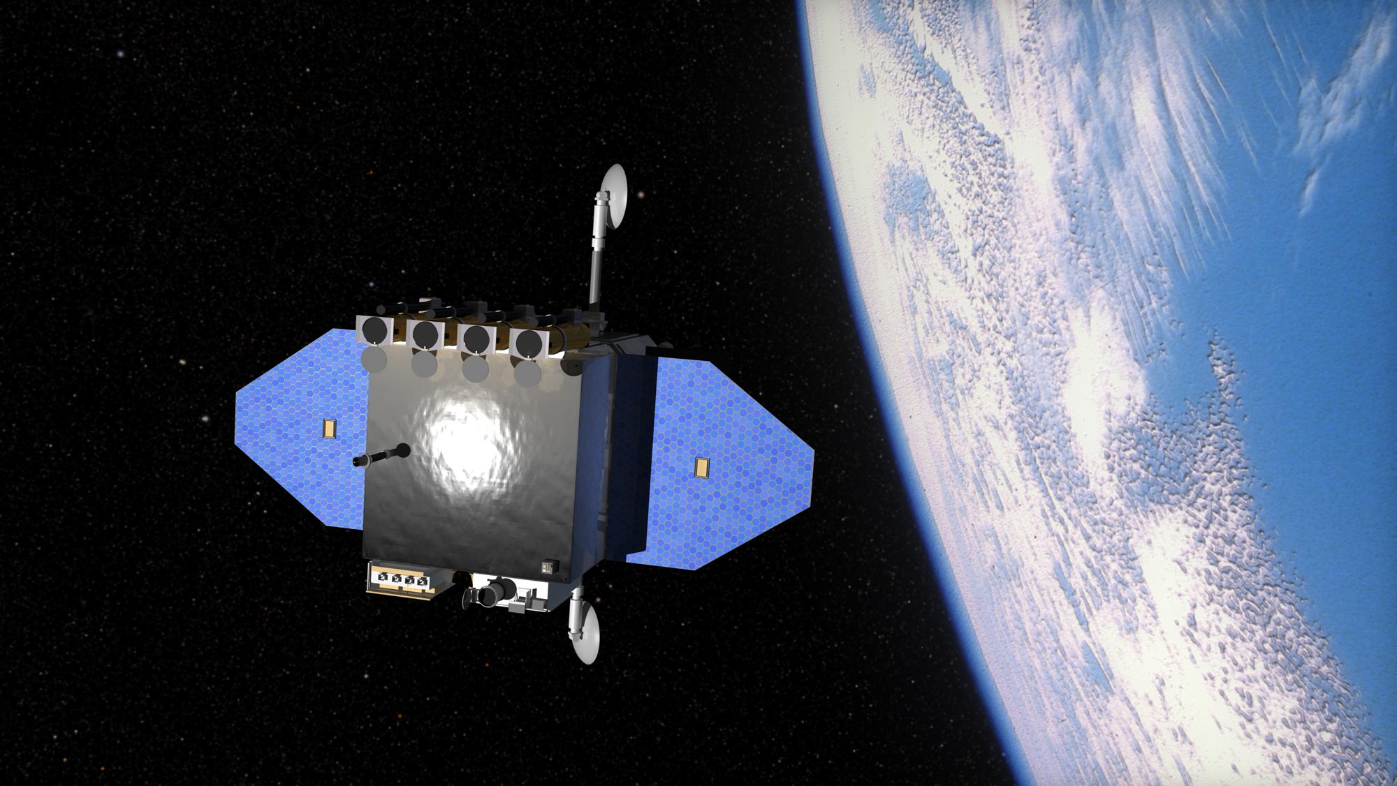 NASA-Solar-Dynamics-Observatory-Orbiting-Earth.jpg