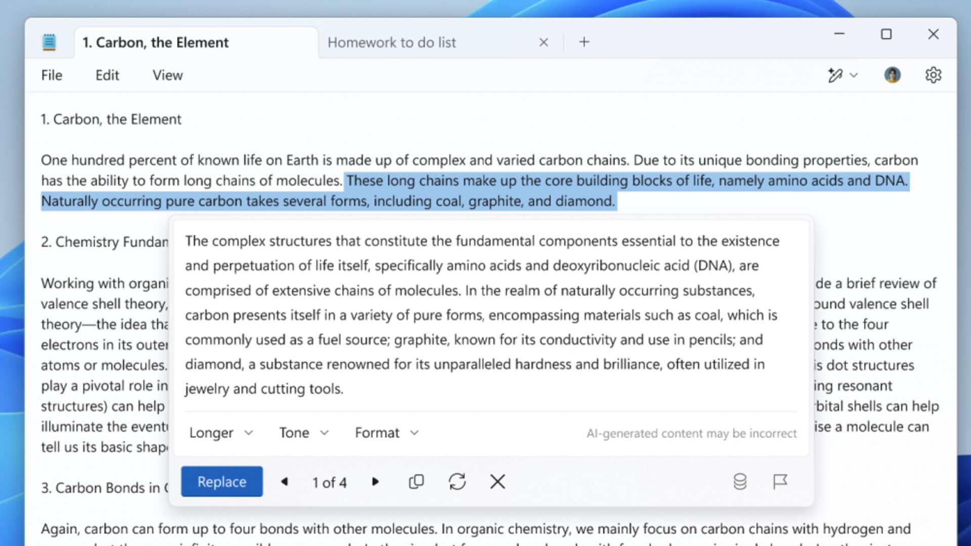 1730918451_notepad_rewrite.jpg