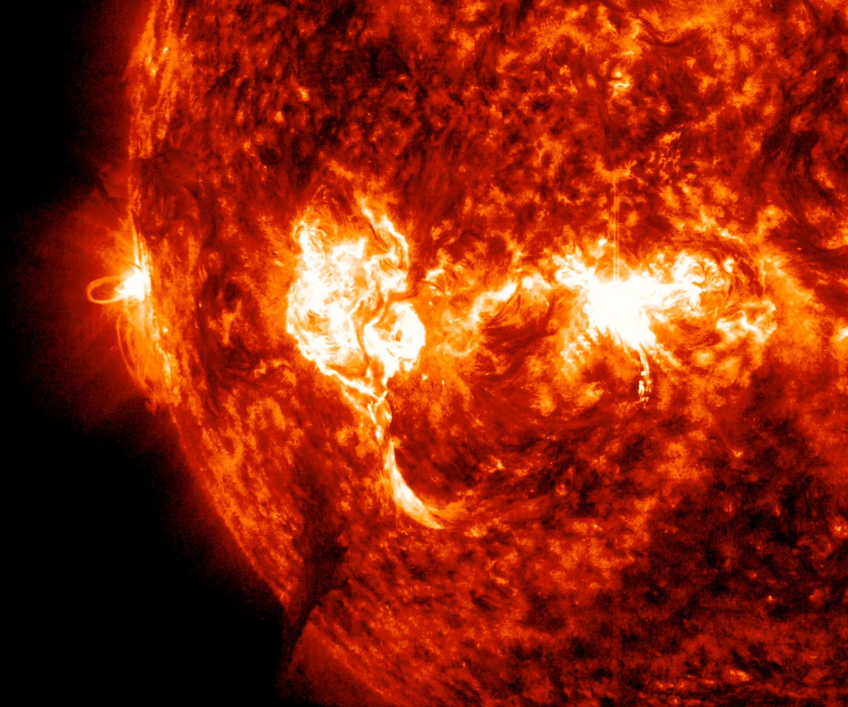 X2-3-Solar-Flare-November-2024.jpg