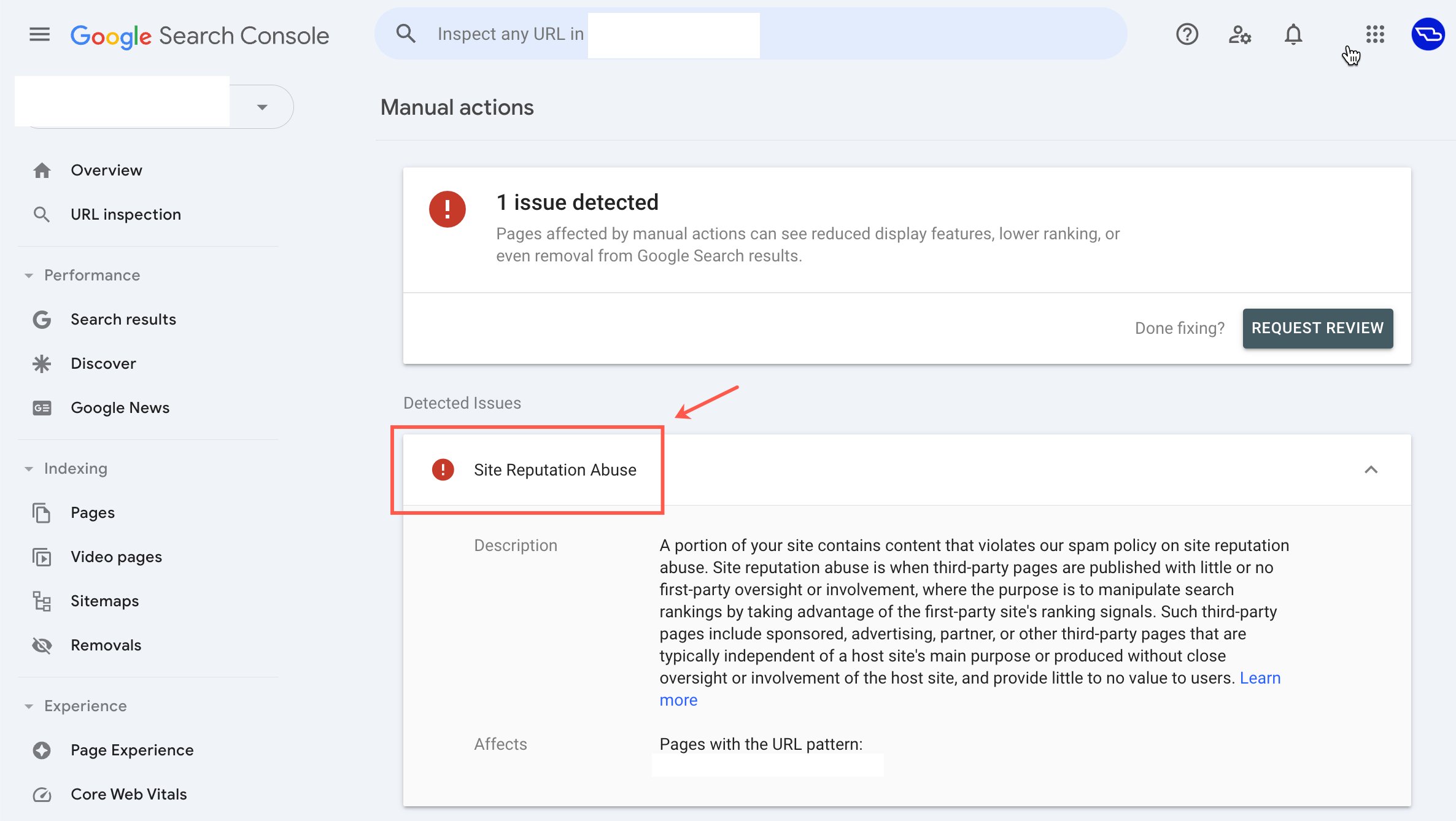 site-reputation-abuse-manual-action-screenshot-1715076323.jpg