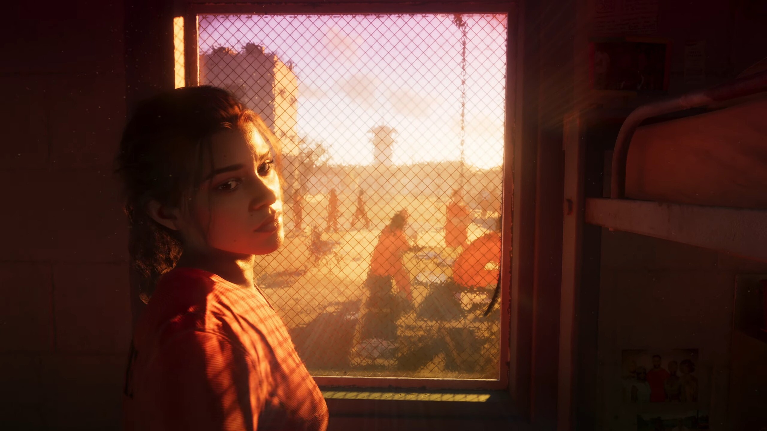 1701764290_gta7.jpg