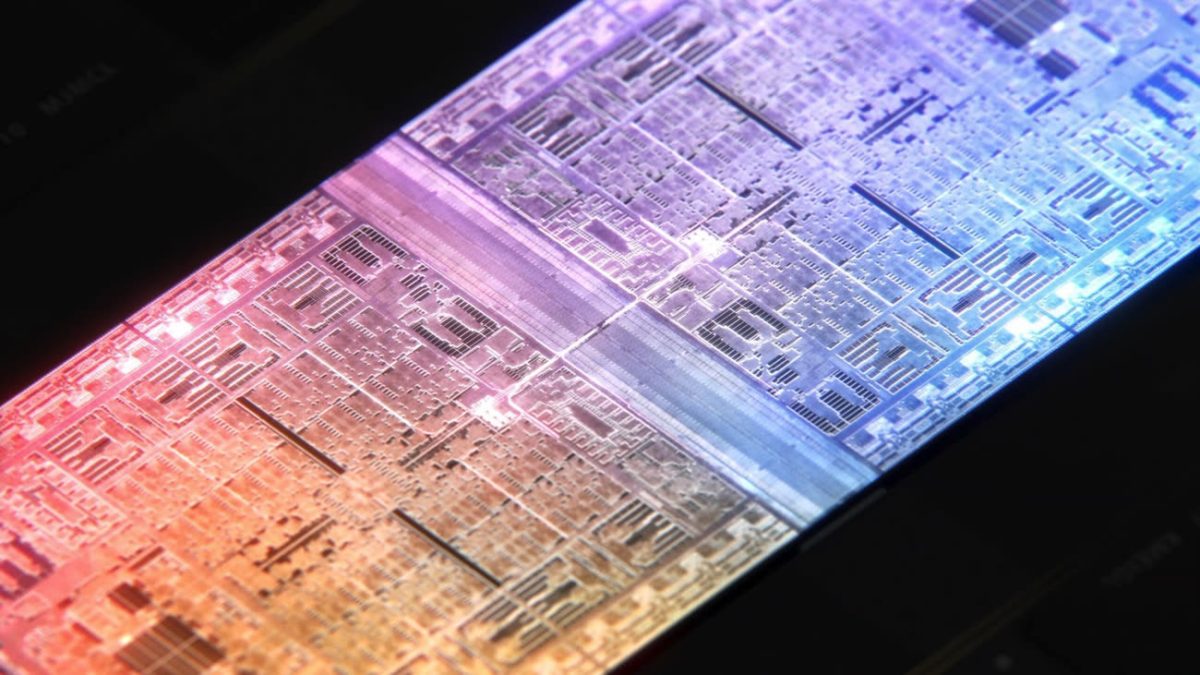 Apple-M4-Ultra-Chip-in-Apple-Intelligence-Servers.jpg