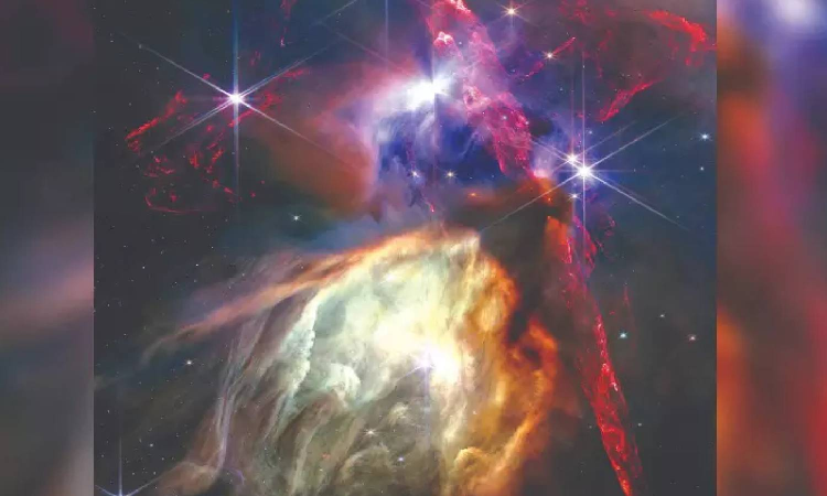 750x450_847874-sky.png