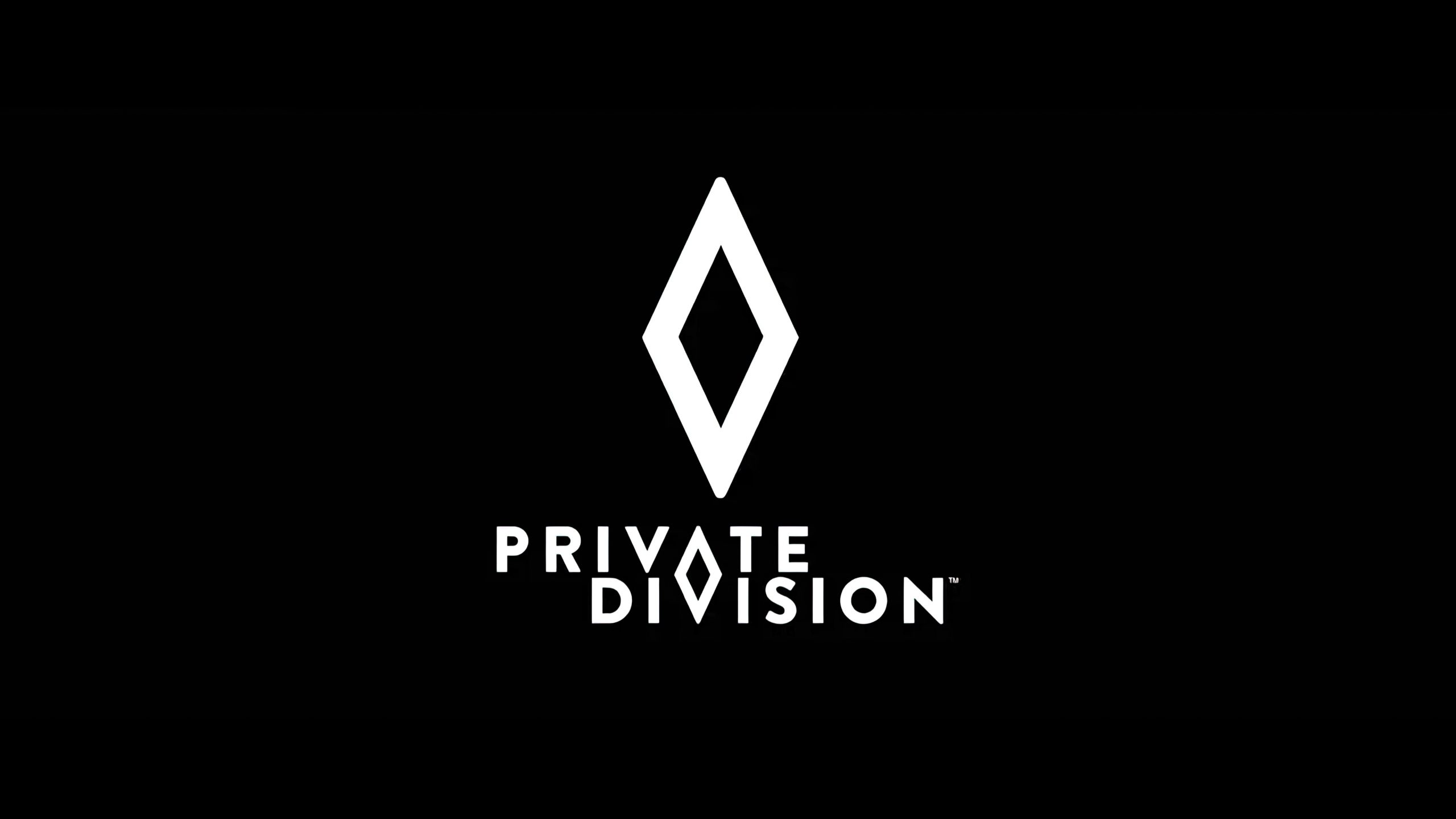 Private-Division_Logo-HD-scaled.jpg