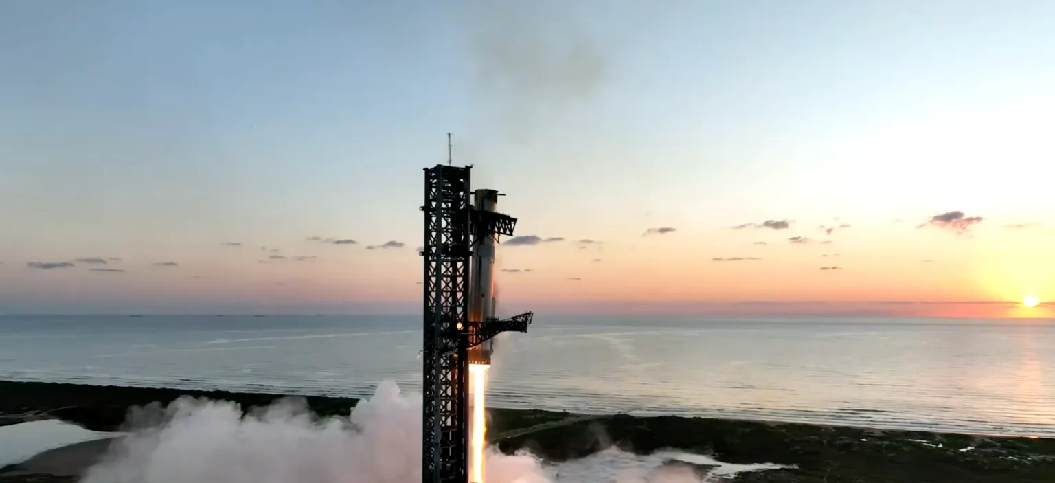 spacex-starship.webp