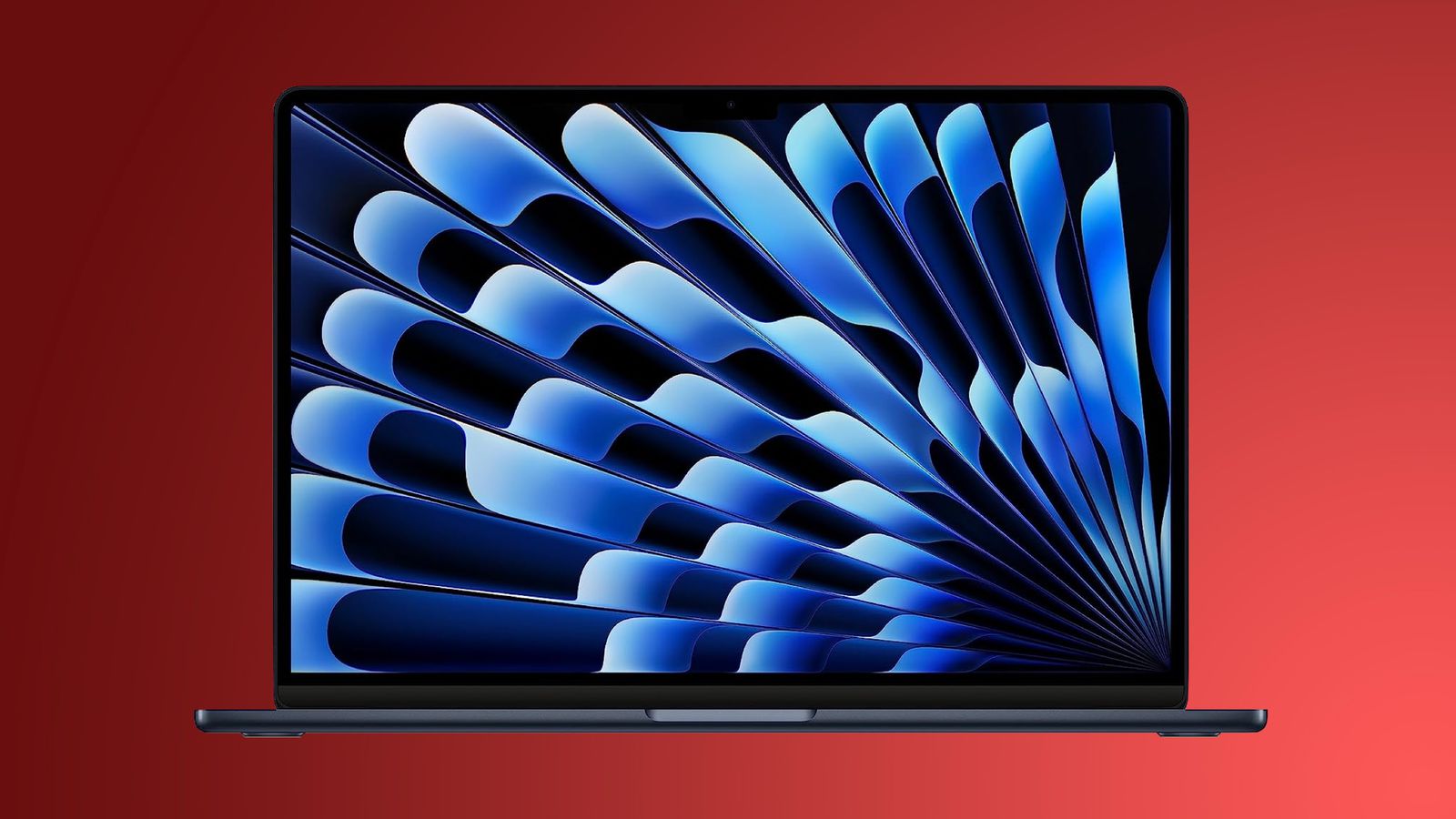 macbook-air-red.jpg