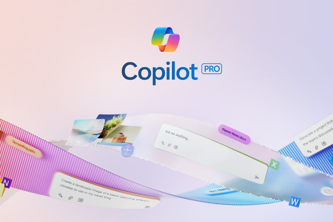 Copilot_Pro_Hero_Static_Lockup_16x9.jpg