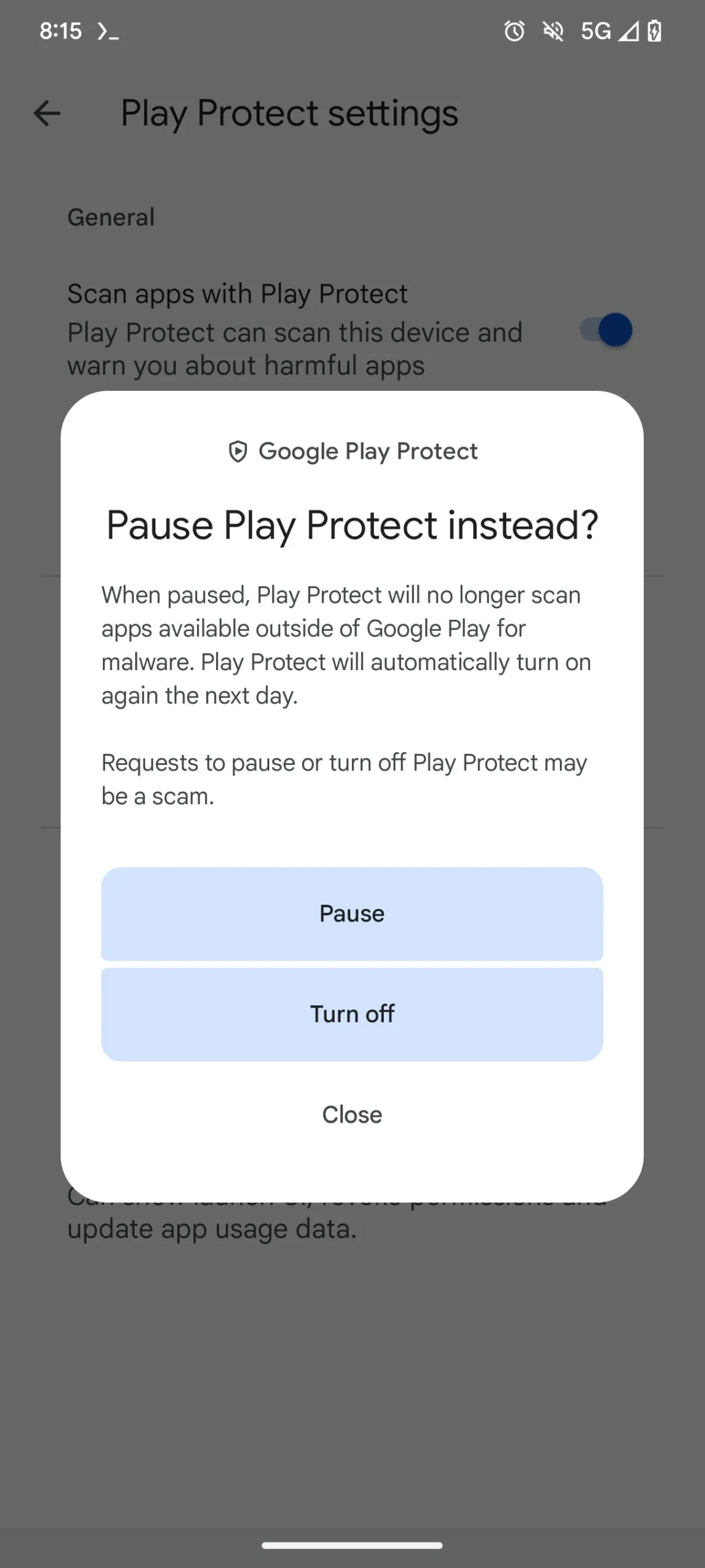 Pause-Play-Protect-scaled.jpg.webp