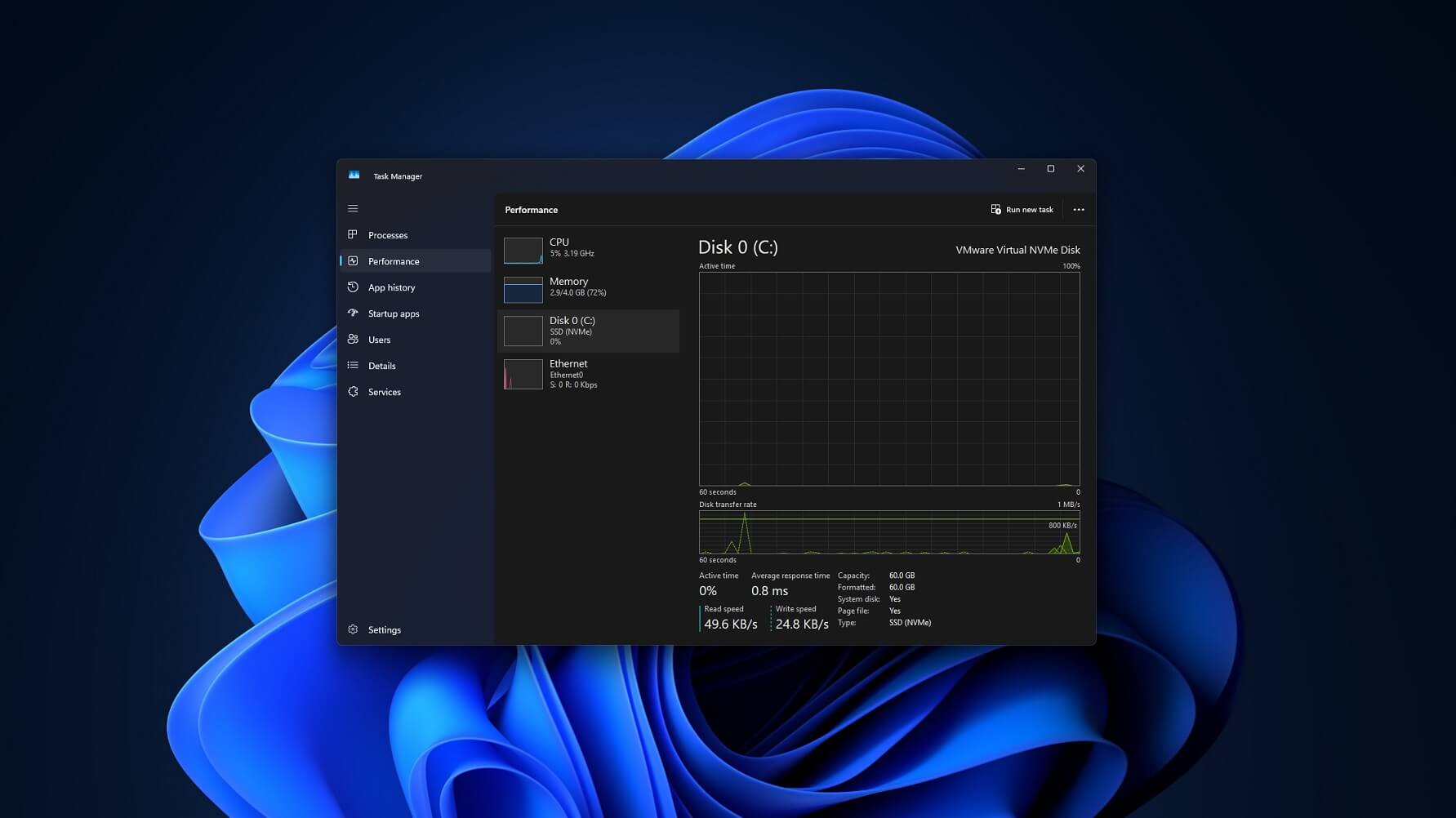 Windows-11-Build-27744-update.jpg