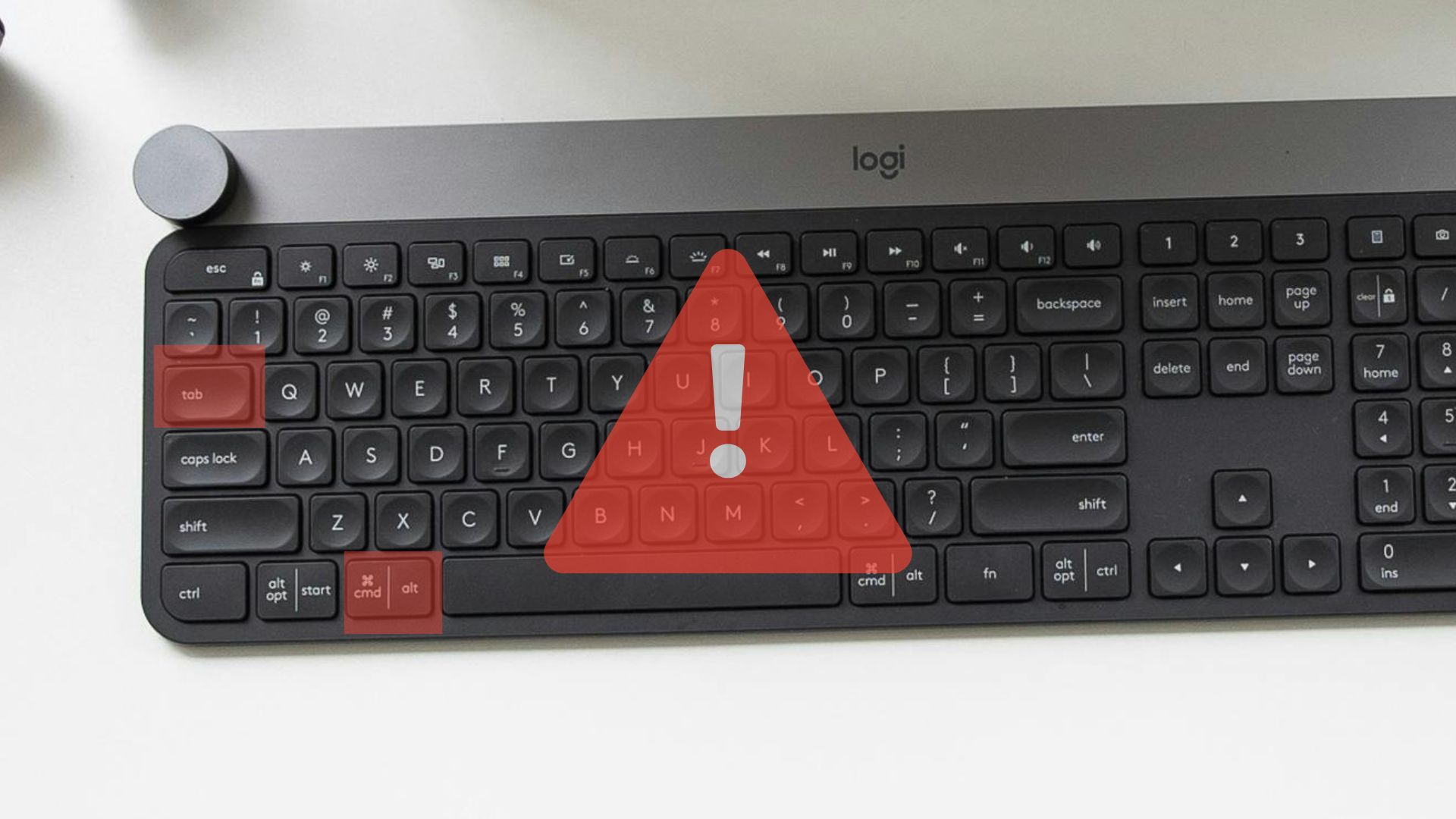 Windows-11-24H2-causes-a-black-screen-when-using-Alt-Tab.jpg