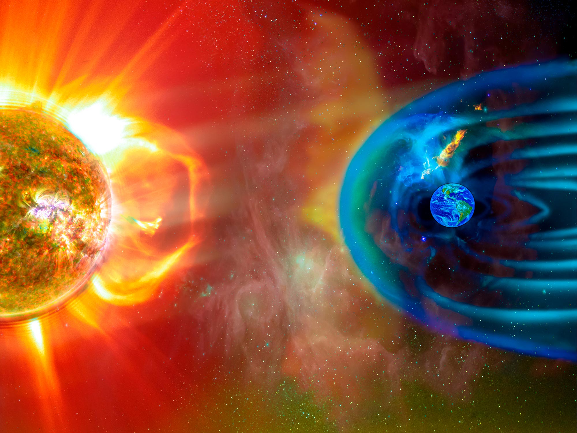 Sun-Earth-Space-Weather-Magnetosphere.jpg