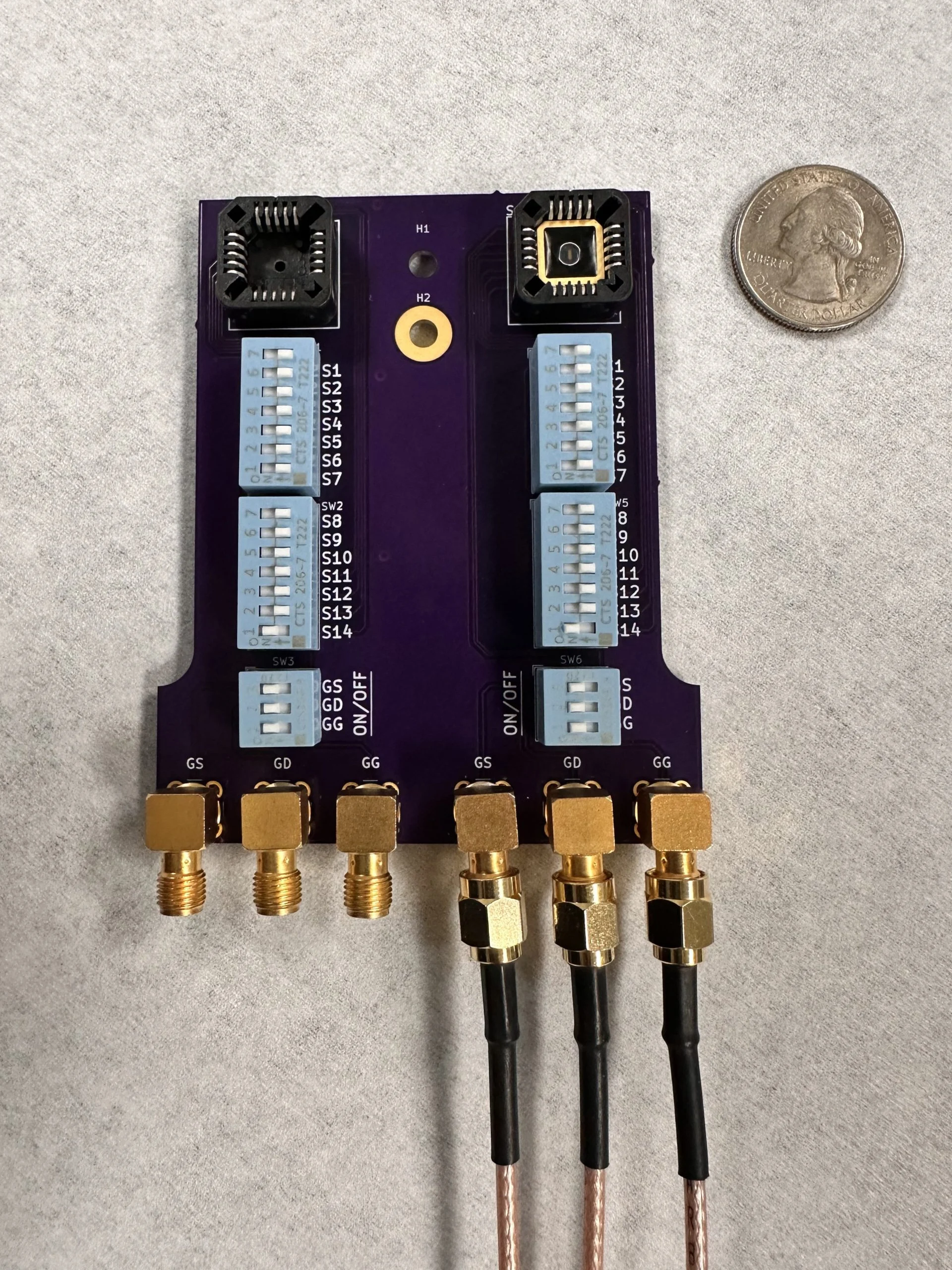 Electronic-Tongue-Device-scaled.jpg
