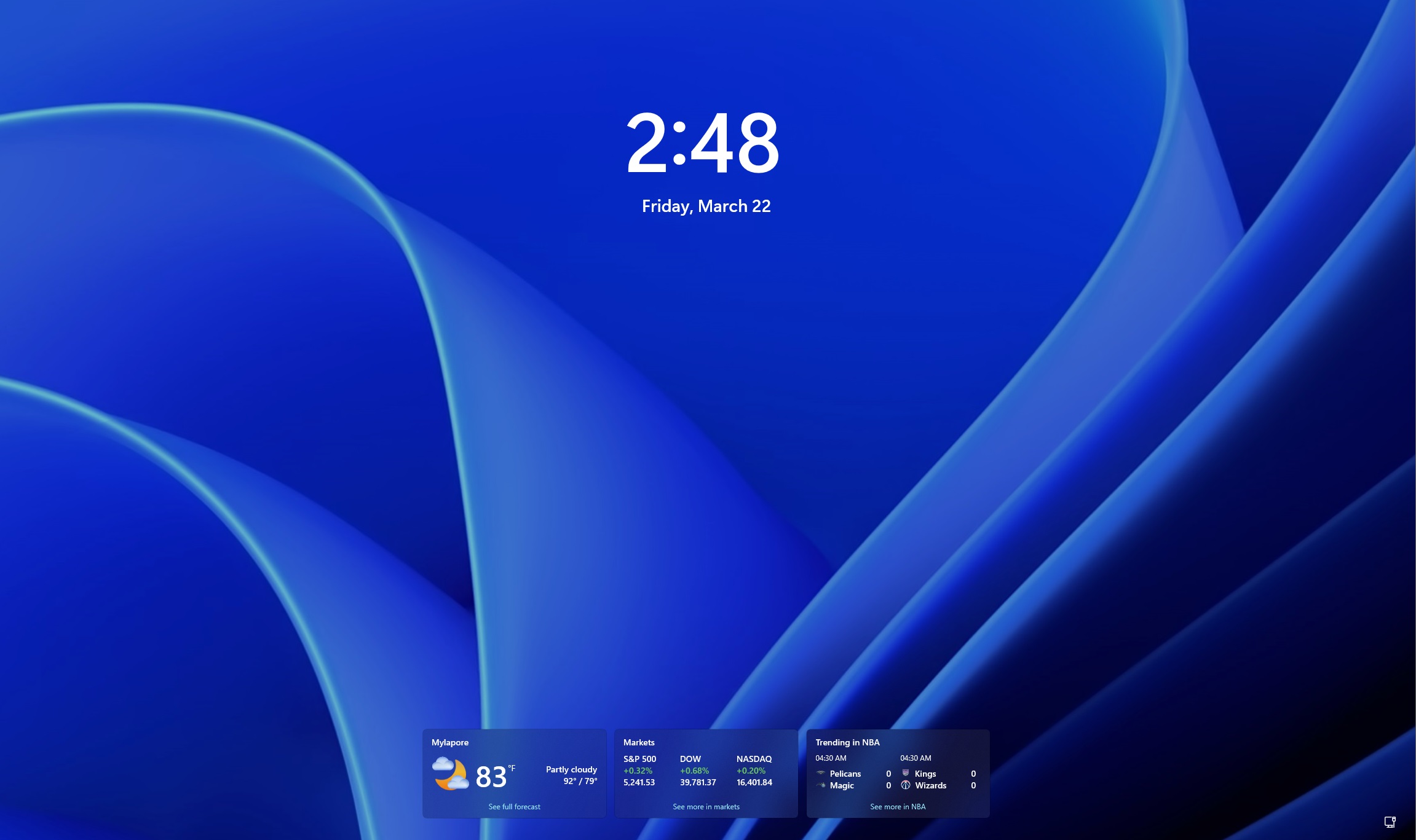 Windows-11-lock-screen-with-MSN.jpg