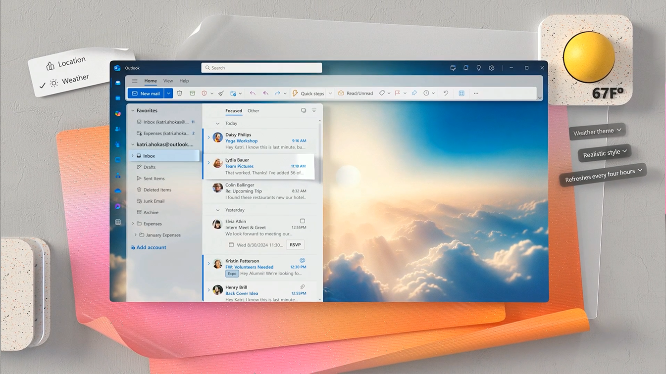 microsoft-outlook-ai-themes.webp