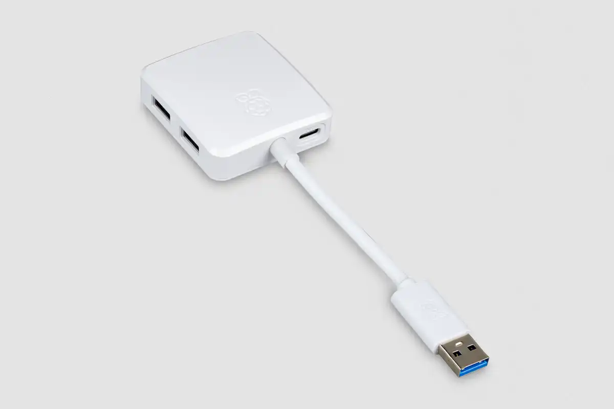 ZypJoK8jQArT0OtB_USB3HubHero.webp