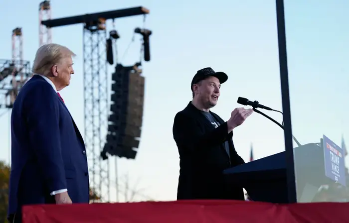 Elon-Musk-Tesla-Trump.webp
