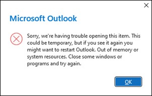 6412f87e-053e-4f18-85c2-b1b570a2aded.png