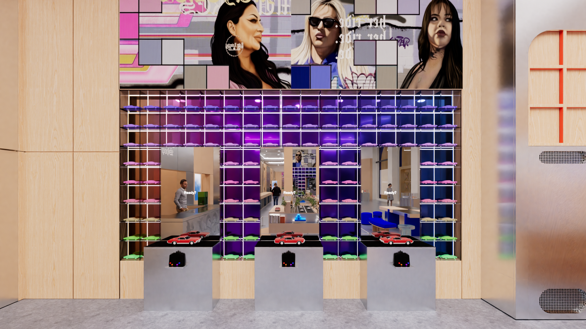 465936935_992993336180666_3113933036532346831_n.png