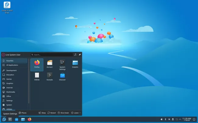 image.webp
