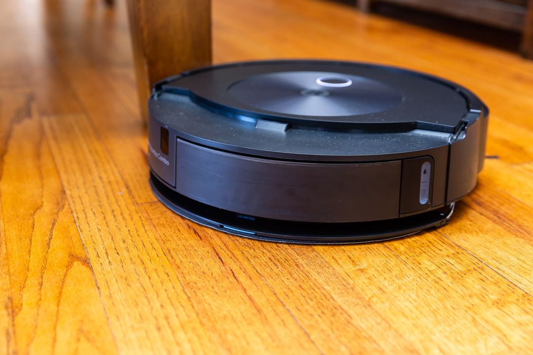 226425_Roomba_Combo_Review_JTuohy_0014.jpg