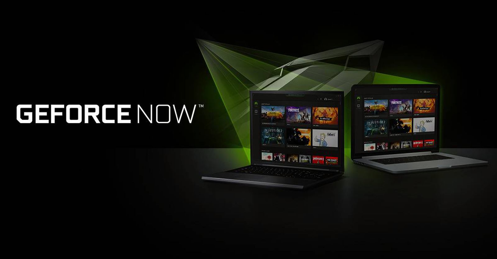 nvidia-geforce-now-mac.jpeg