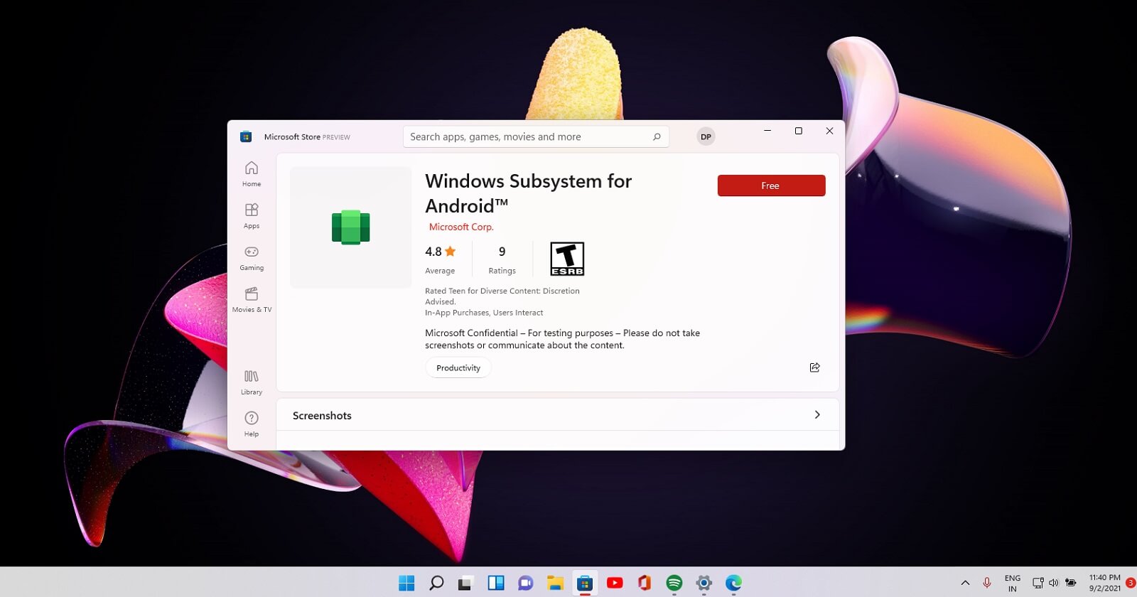 Windows-11-Android-Subsystem-WSA.jpg