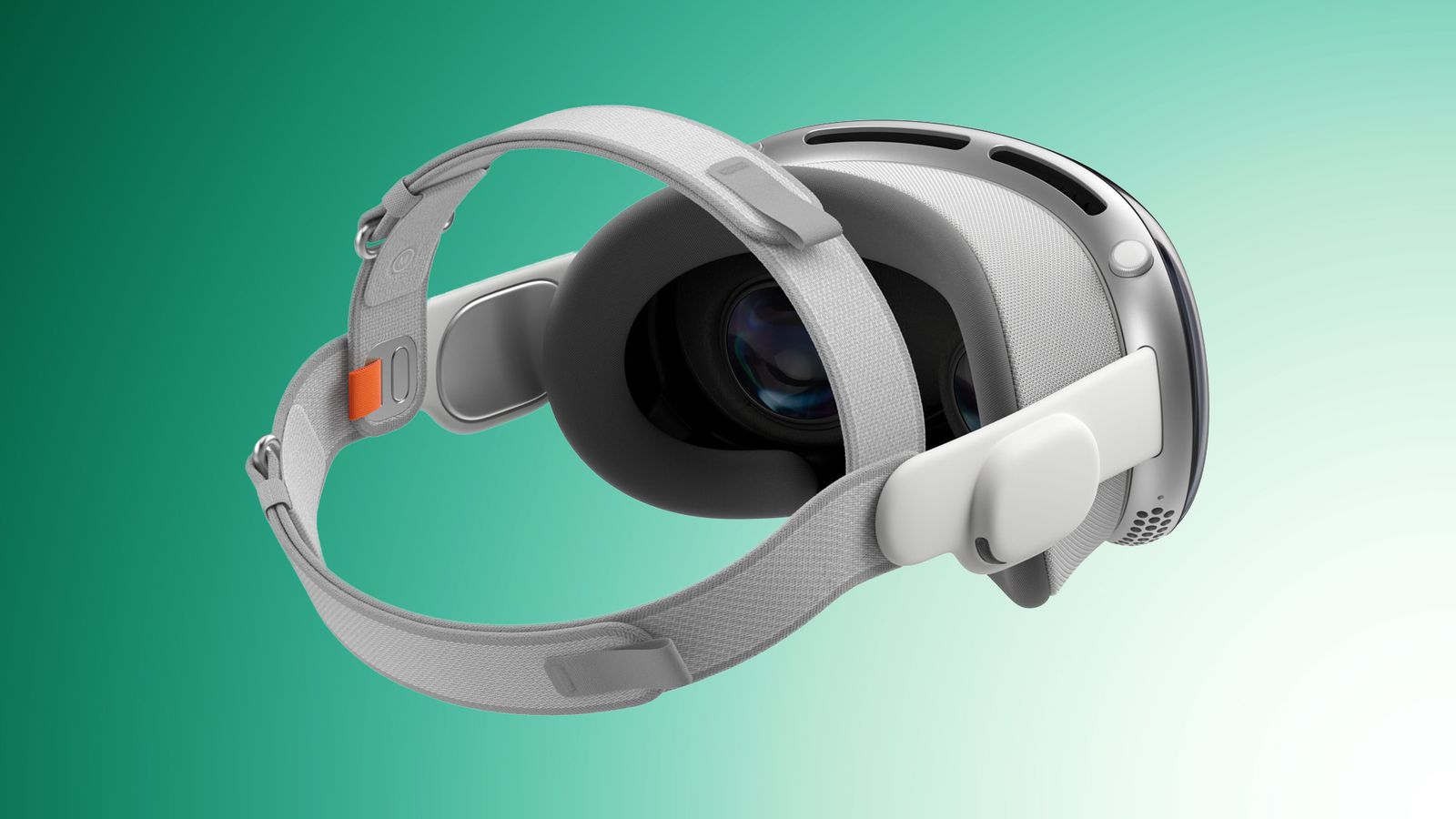 Apple-Vision-Pro-Dual-Loop-Band-Teal-Feature.jpg