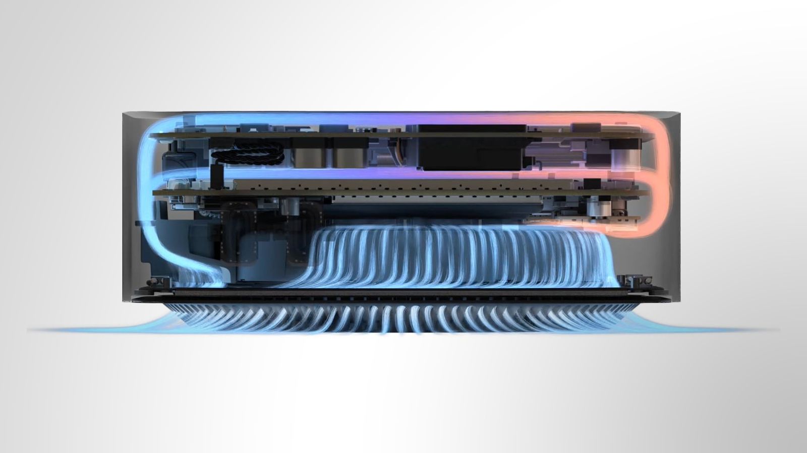 mac-mini-thermal-architecture-feature.jpg