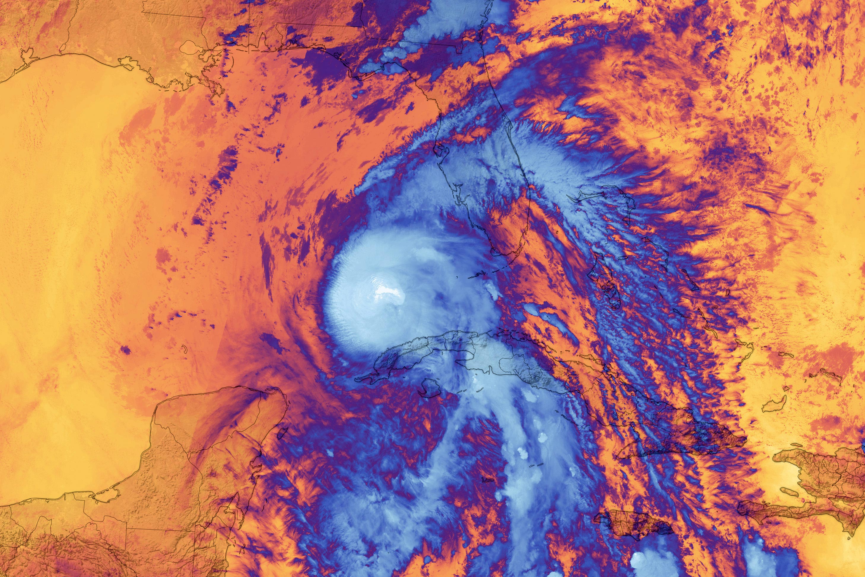Hurricane-Rafael-Crosses-Cuba.jpg