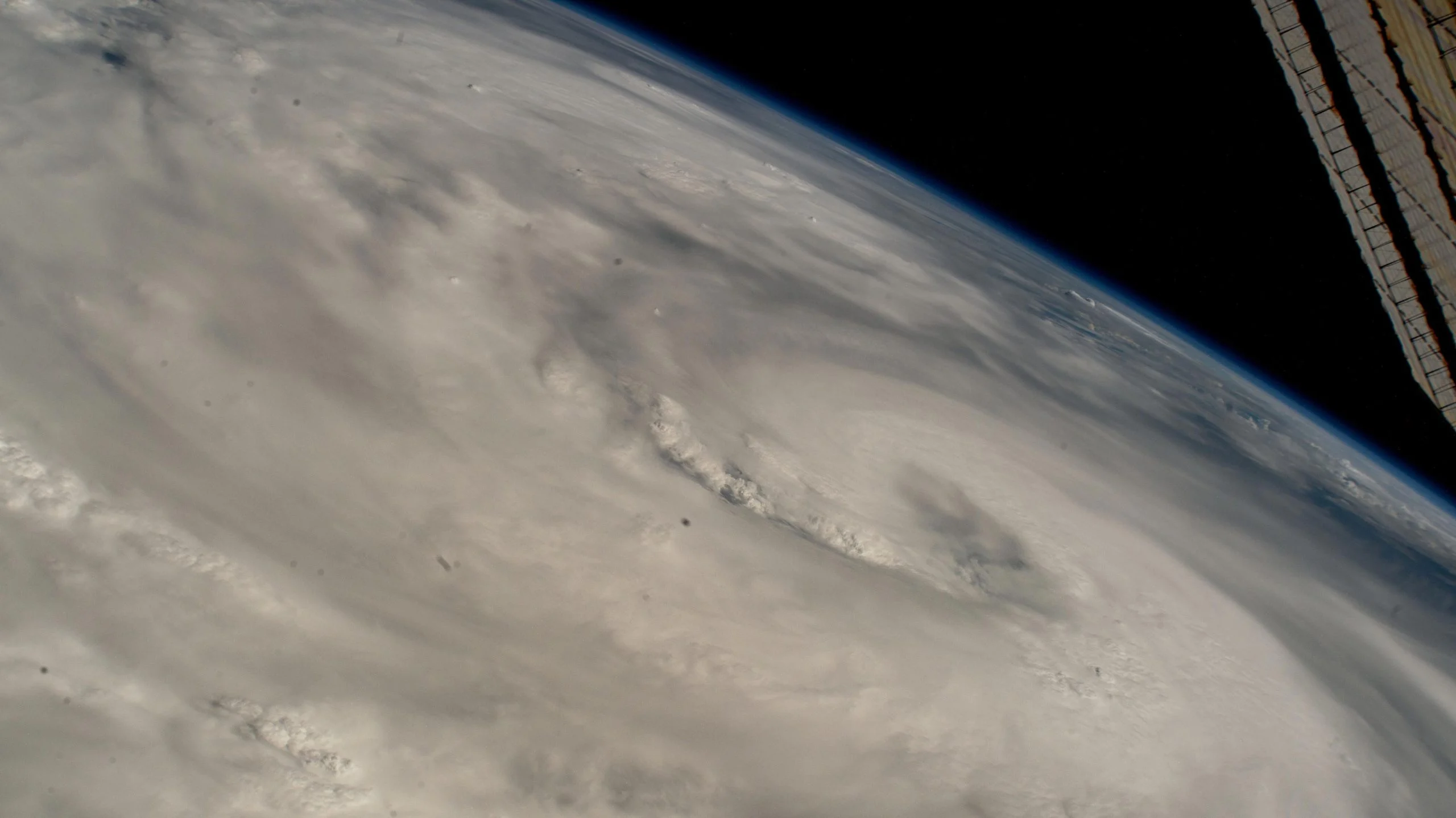 Hurricane-Helene-From-Space-Station-scaled.jpg