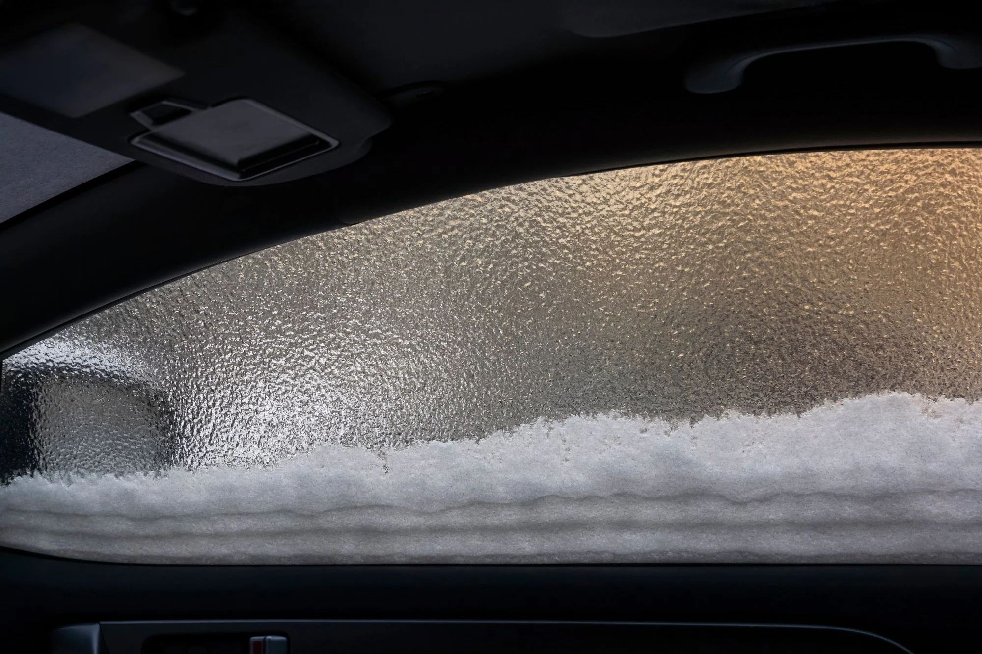 Frost-Car-Window.jpg