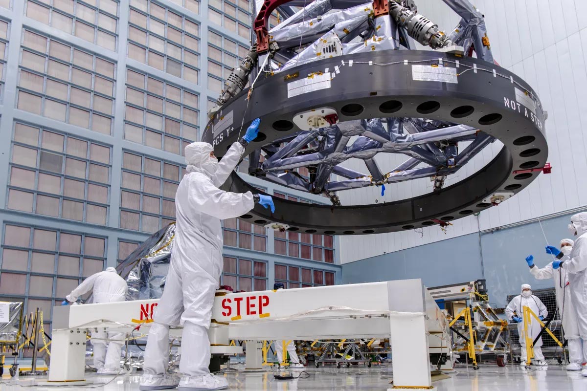 Roman-Coronagraph-Instrument-Carrier-Lifted.jpg