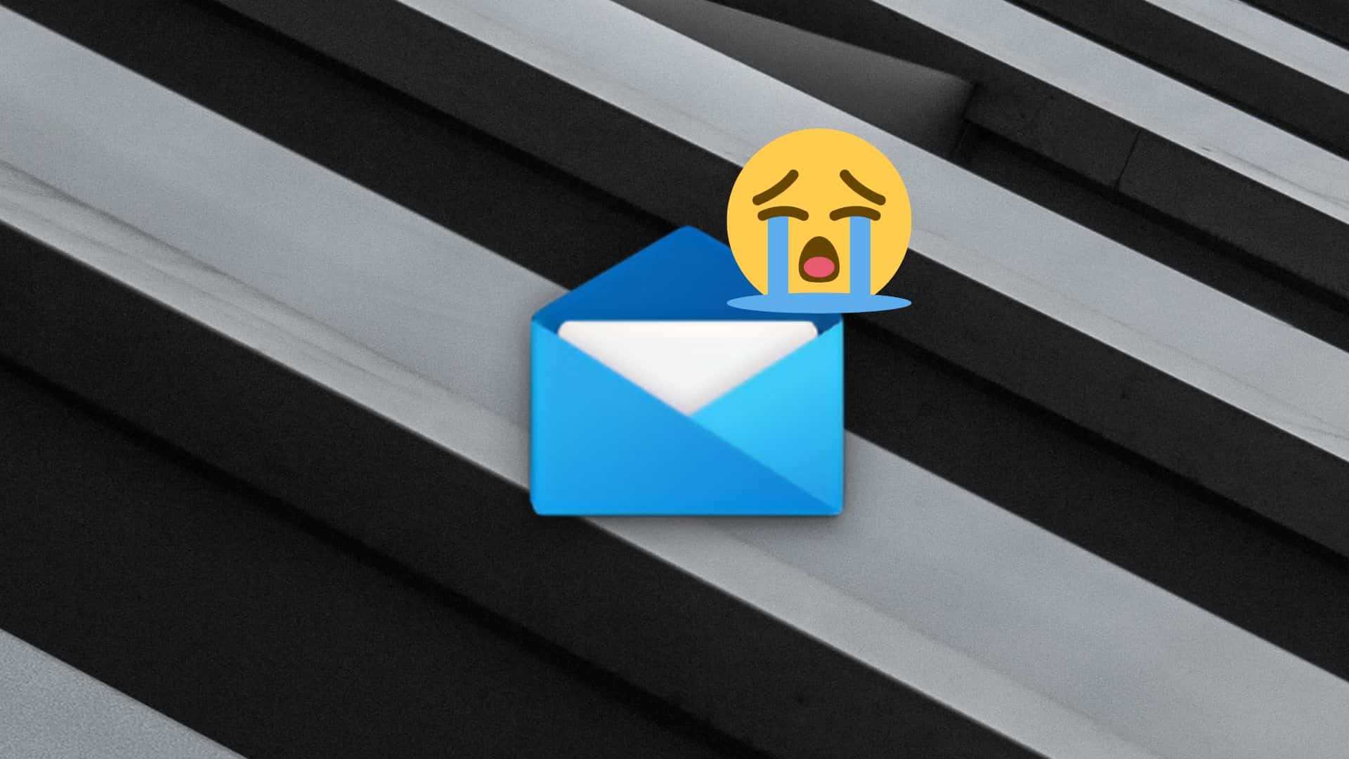 Mail-Calendar-app-stops-working.jpg