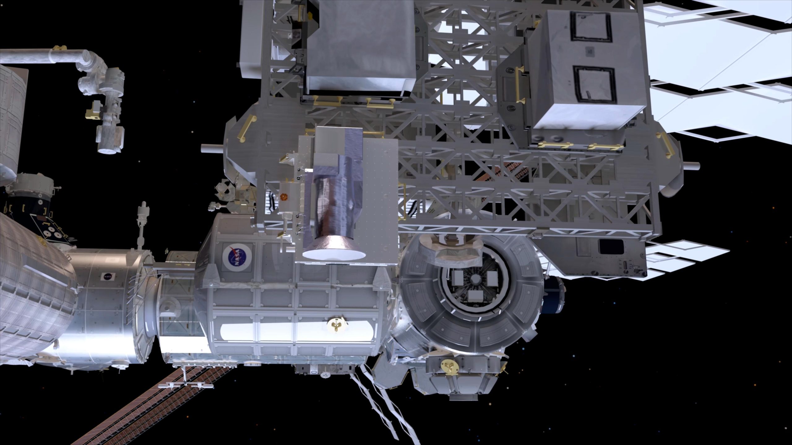 NASA-AWE-Installed-ISS-scaled.jpg