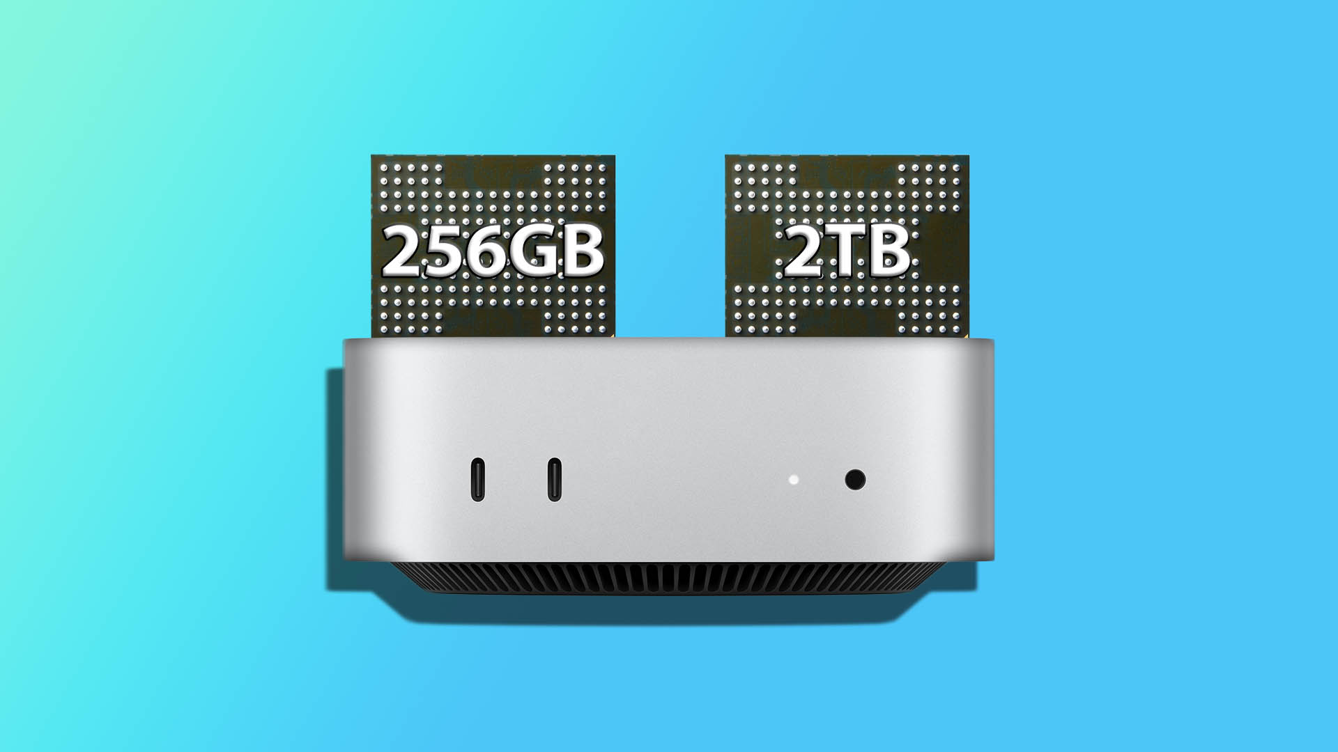 M4-Mac-mini-storage-mod-from-256GB-to-2TB.jpg