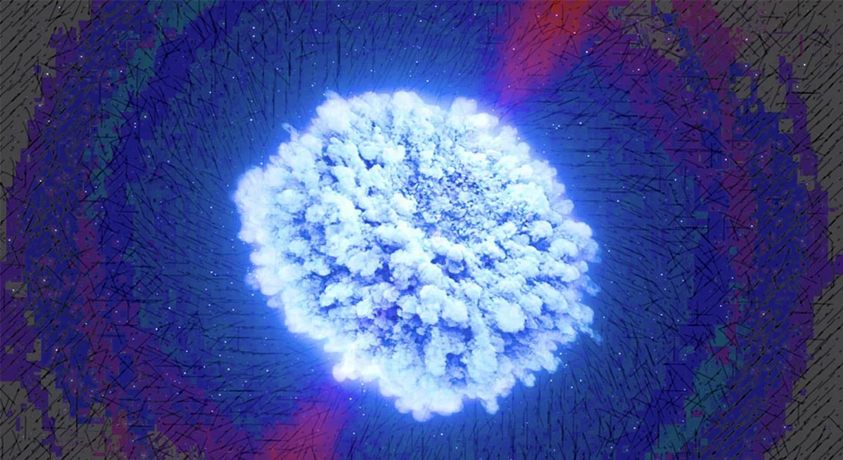Neutron-Star-Collision-Cloud.jpg
