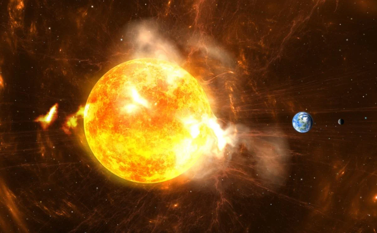 Solar-Eruption-Sun-Earth.jpg