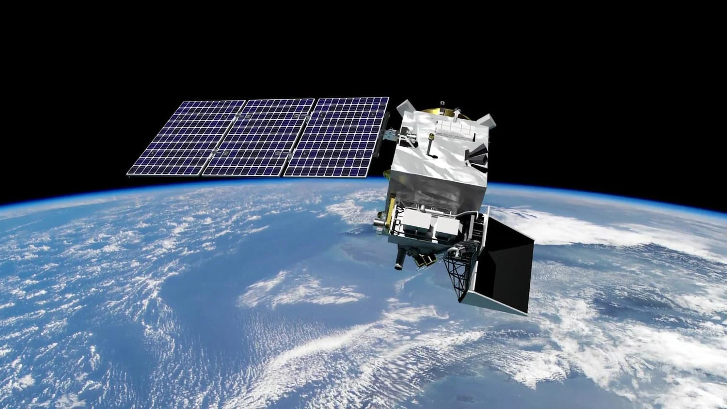 PACE-Spacecraft-In-Orbit-Over-Earth.webp