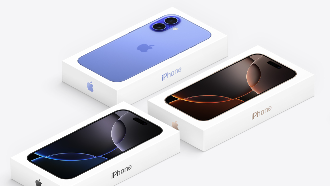 2024-iPhone-Boxes[1].jpg