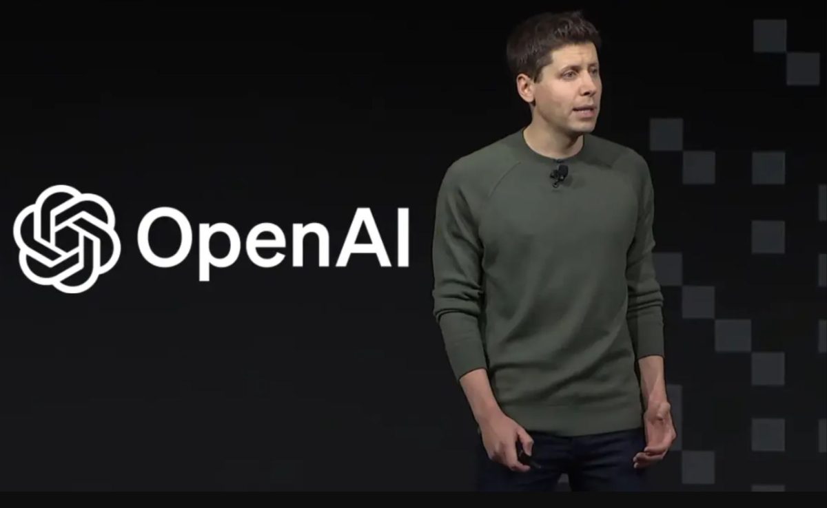 OpenAI-e1728919635760-1.jpg