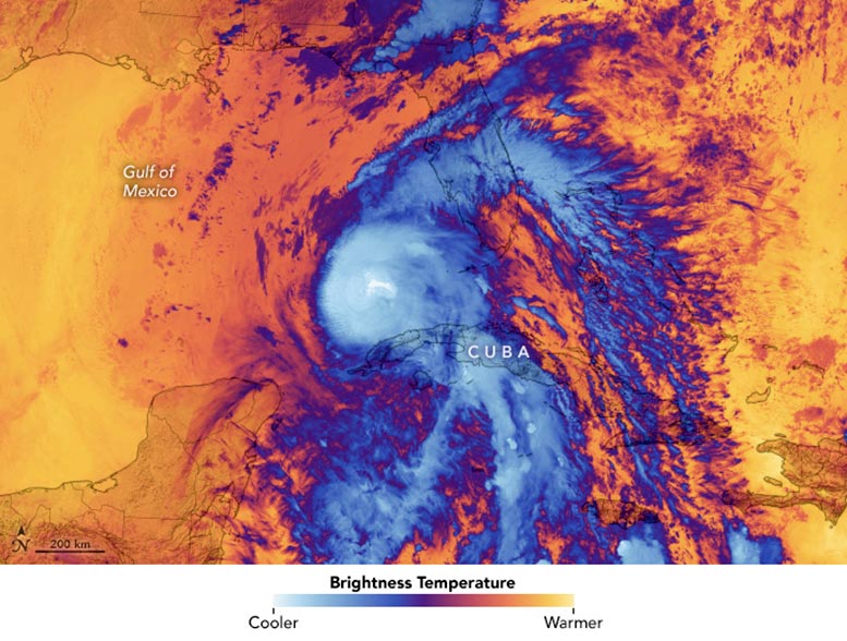 Hurricane-Rafael-Crosses-Cuba-Annotated.jpg