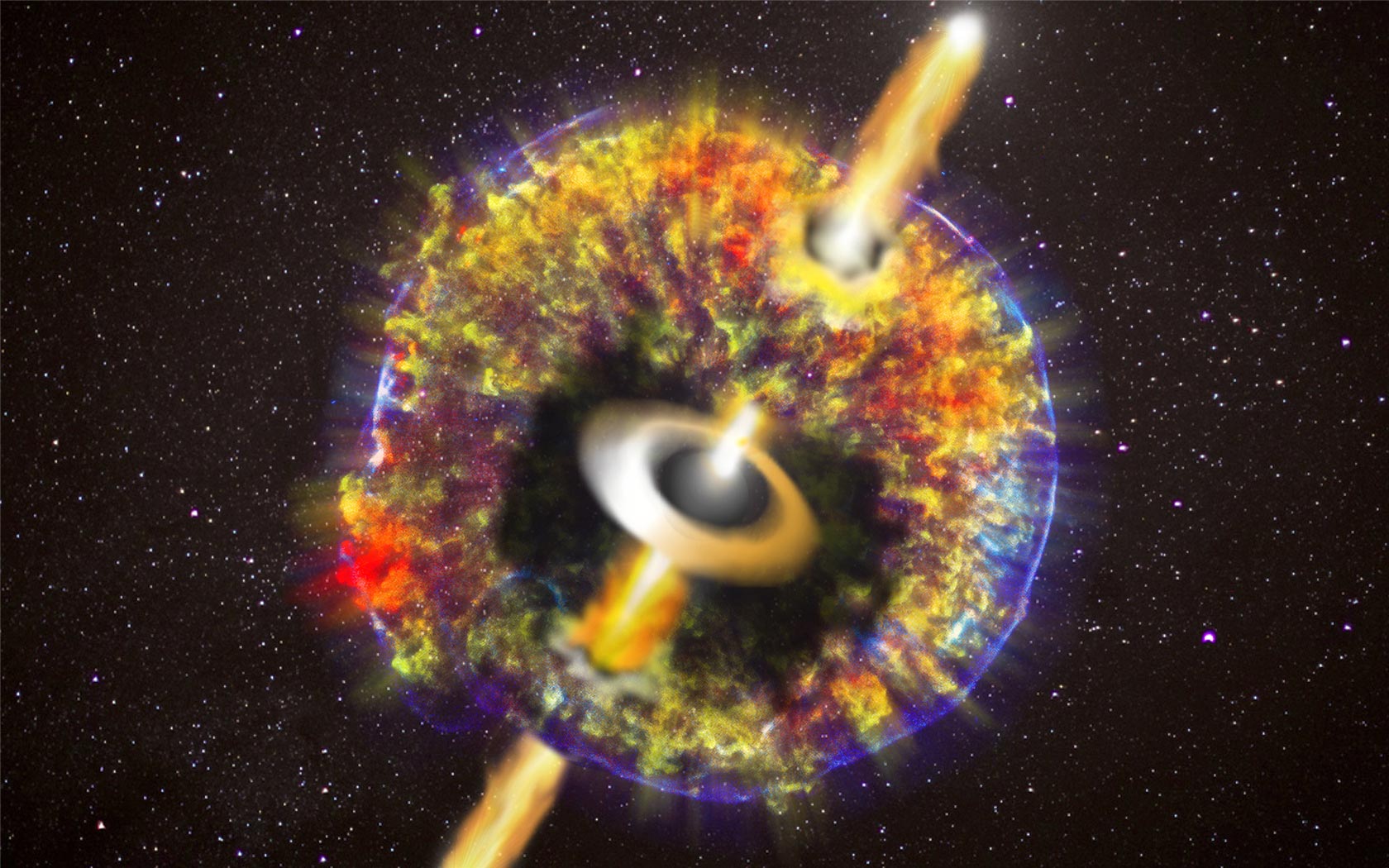 Radioactive-Cloud-After-Neutron-Star-Collision.jpg