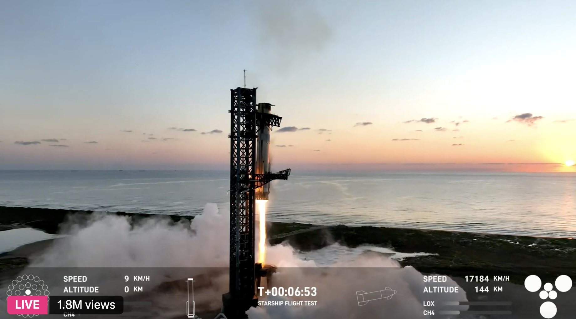 STARSHIP-TOWER-CATCH-FLIGHT-5-3.jpeg
