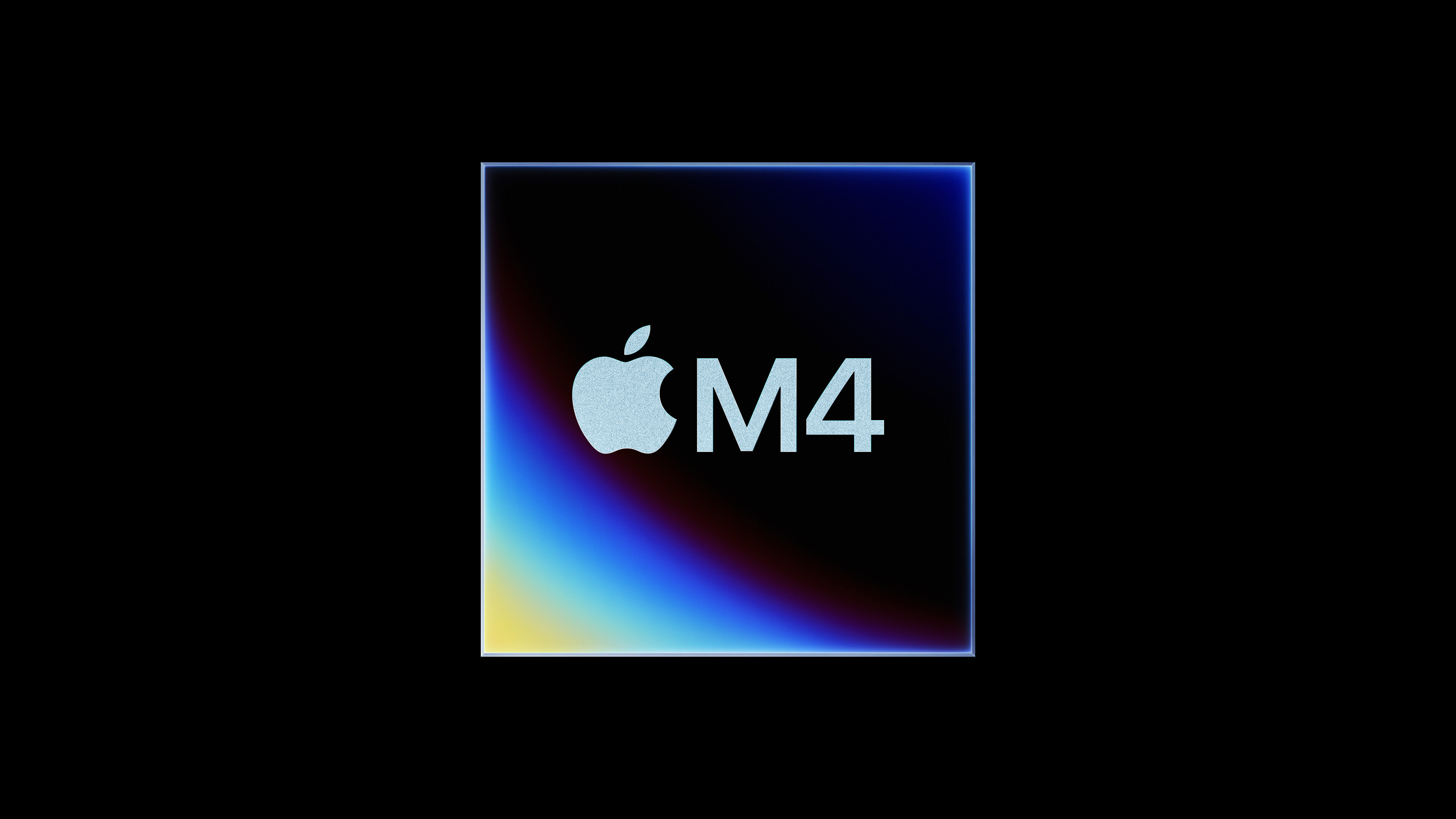 1715100344_apple-m4-chip-badge-240507.jpg