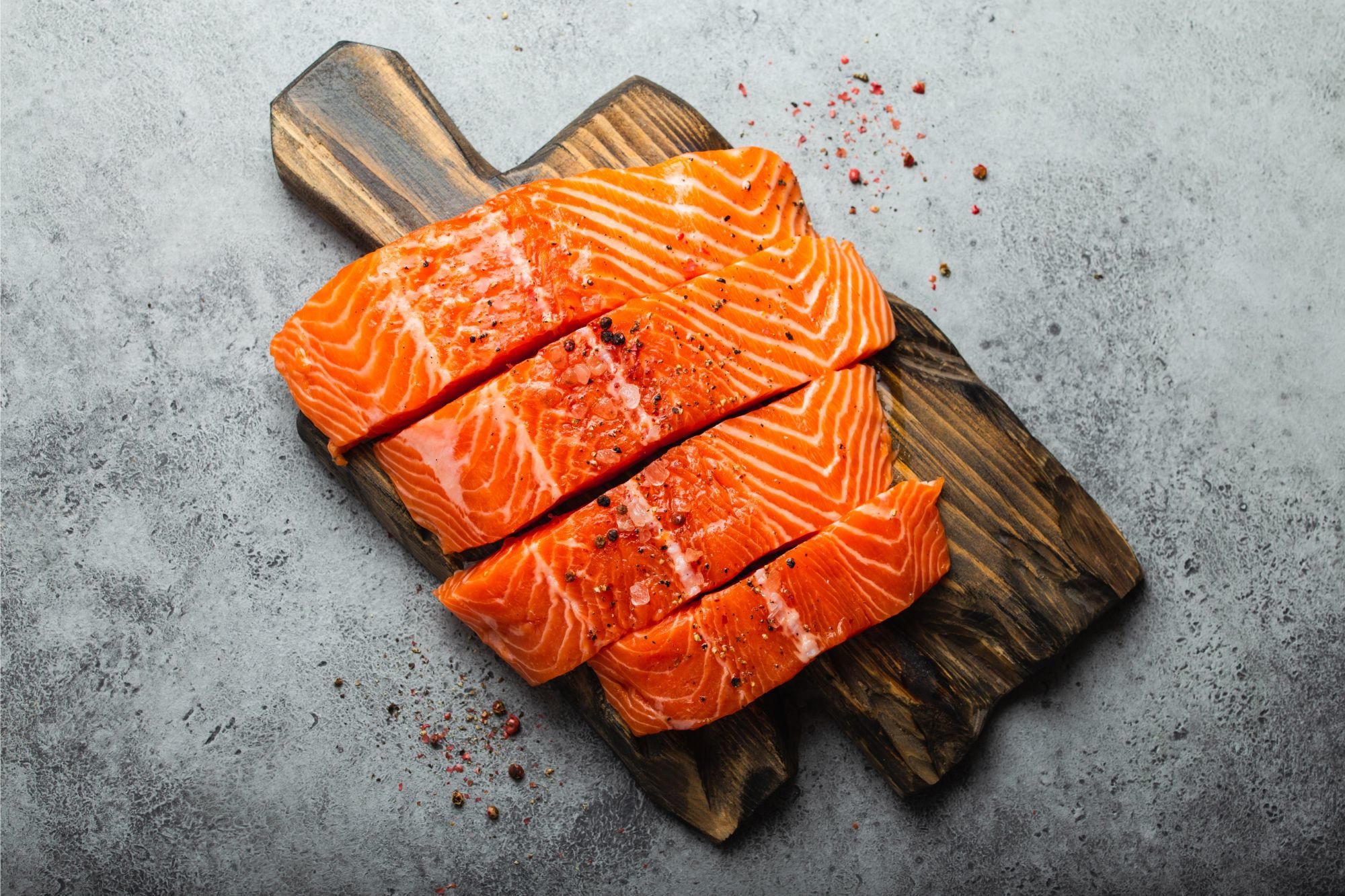 Raw-Salmon-Filet.jpg