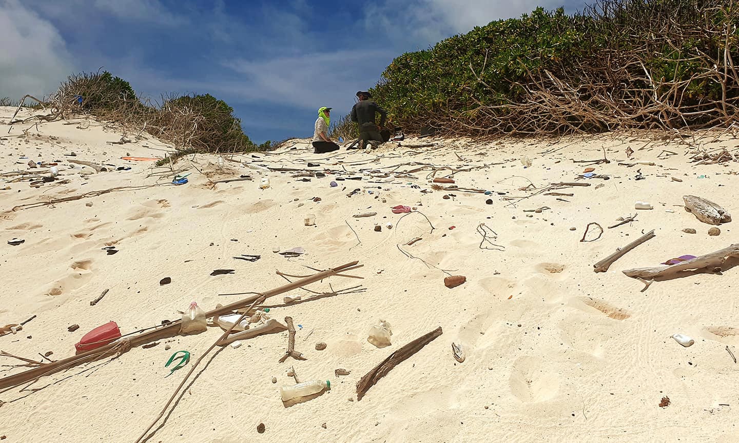 Researchers-With-Beached-Plastics.jpg