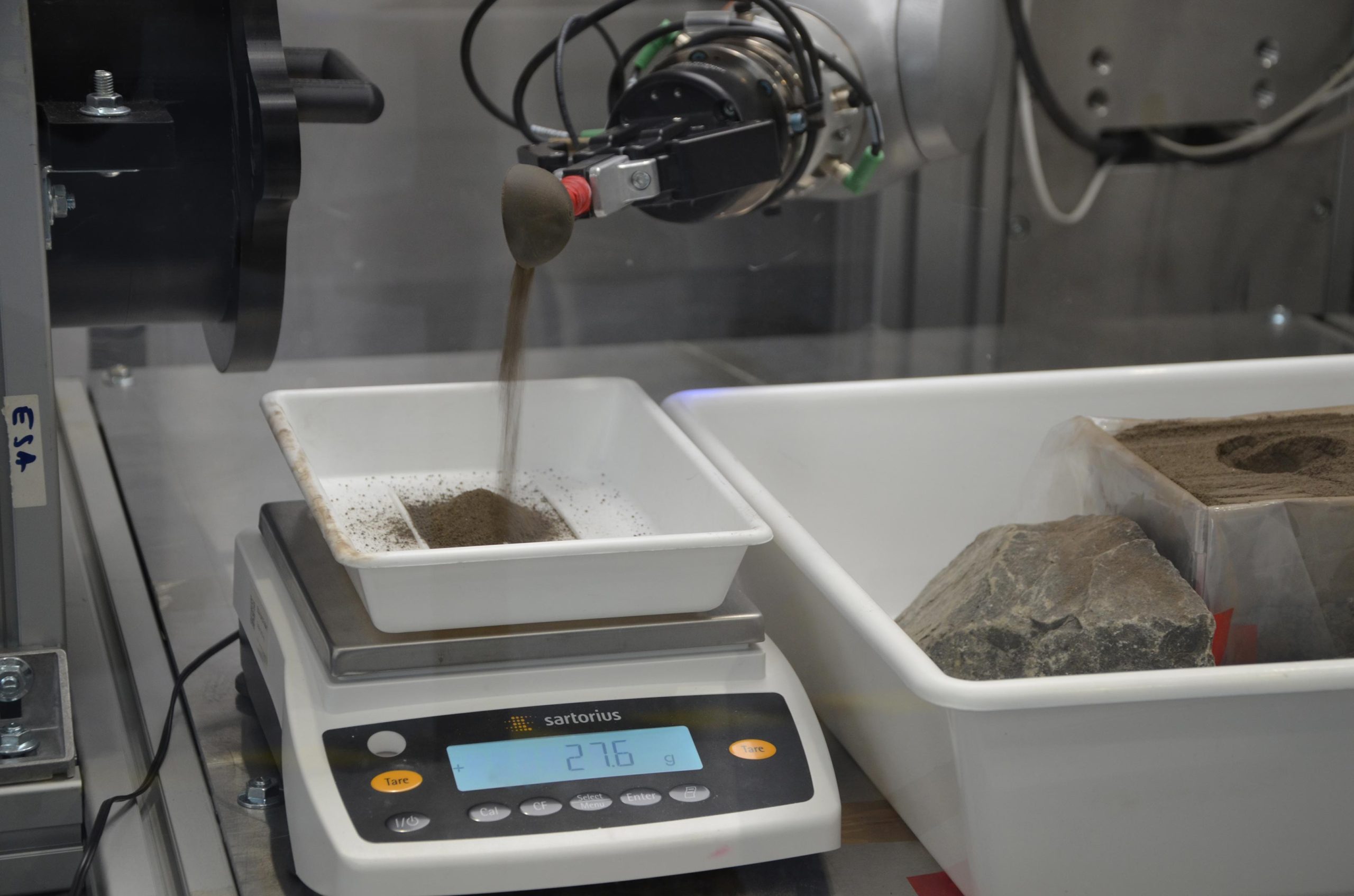Robot-Demonstration-of-Moon-Dust-Collection-scaled.jpg