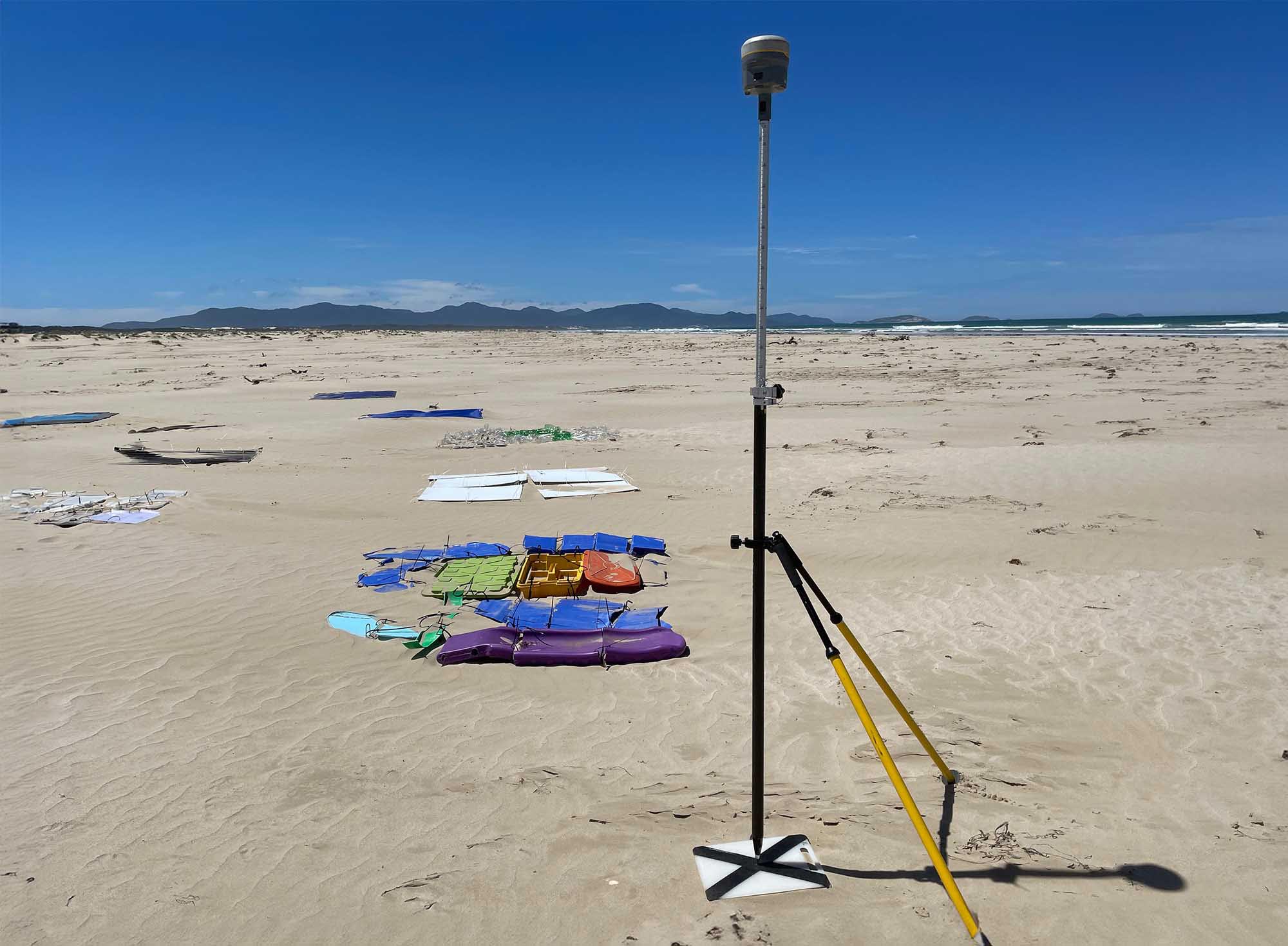 Plastic-Targets-on-Beach.jpg