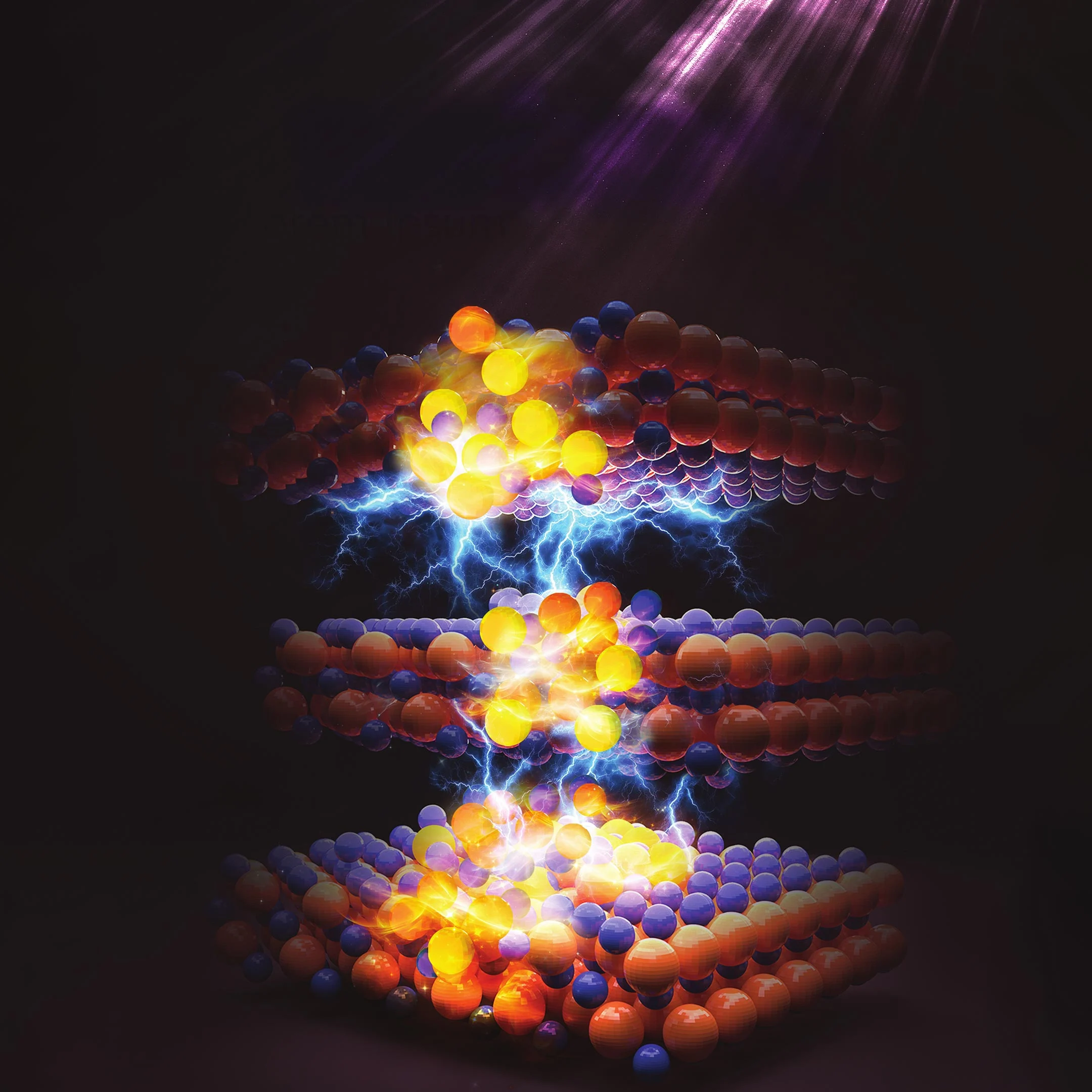 Electrically-Driven-Amorphization-in-Indium-Selenide.jpg